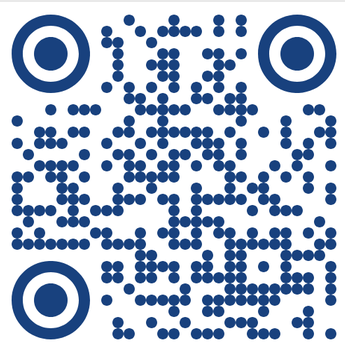 QR code for Hongyin Tao’s UCLA website.